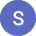Surya