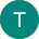 Tulus 21